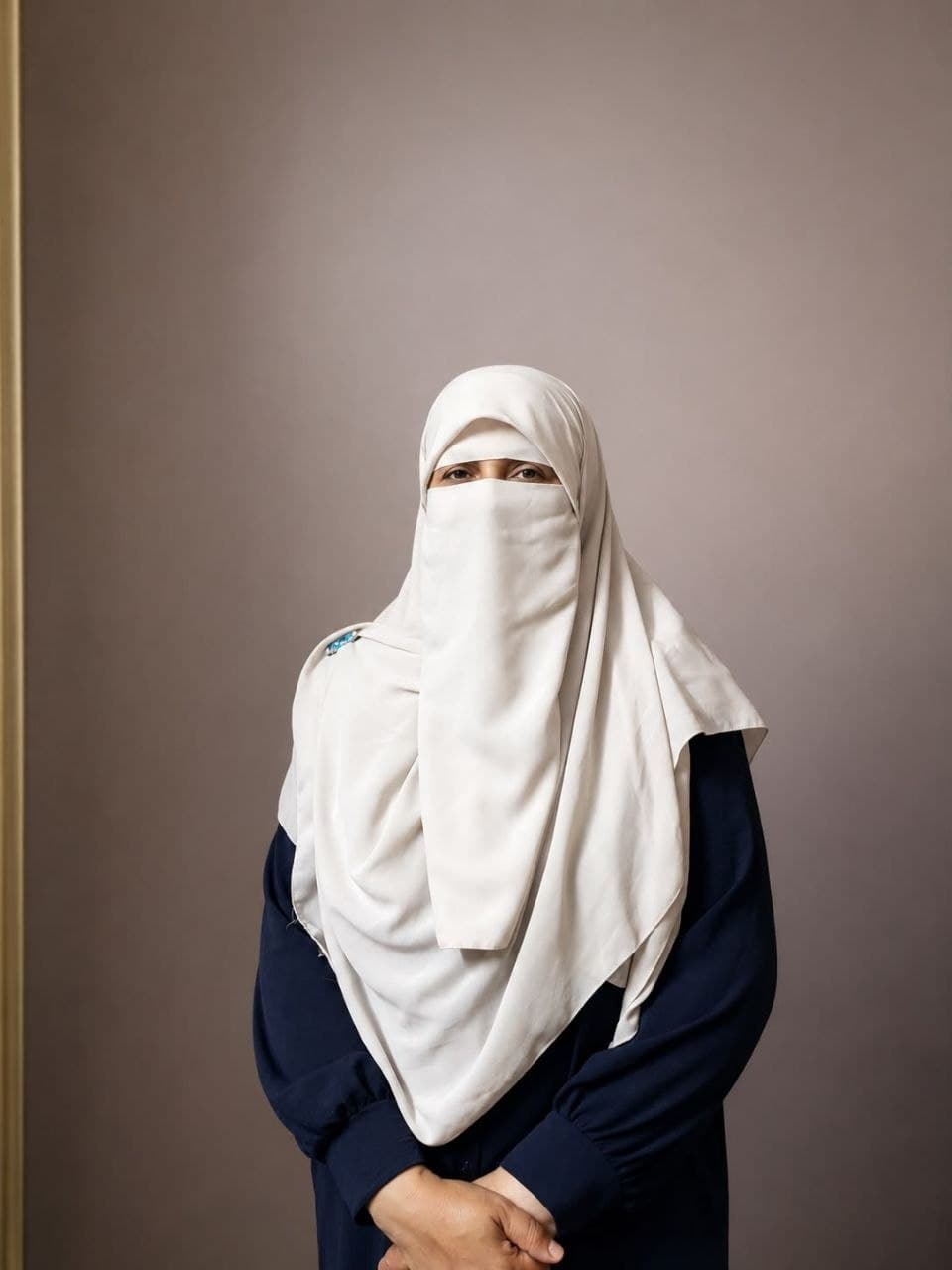 Rabab Mohammed