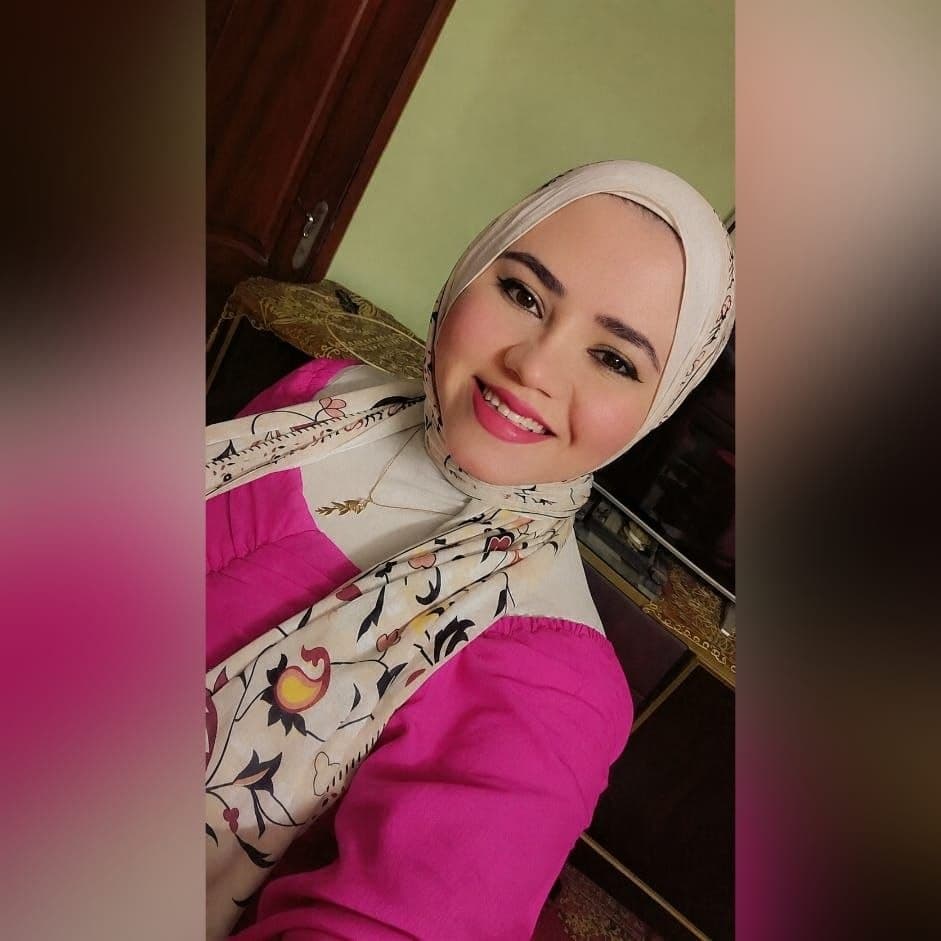 Hend Naser