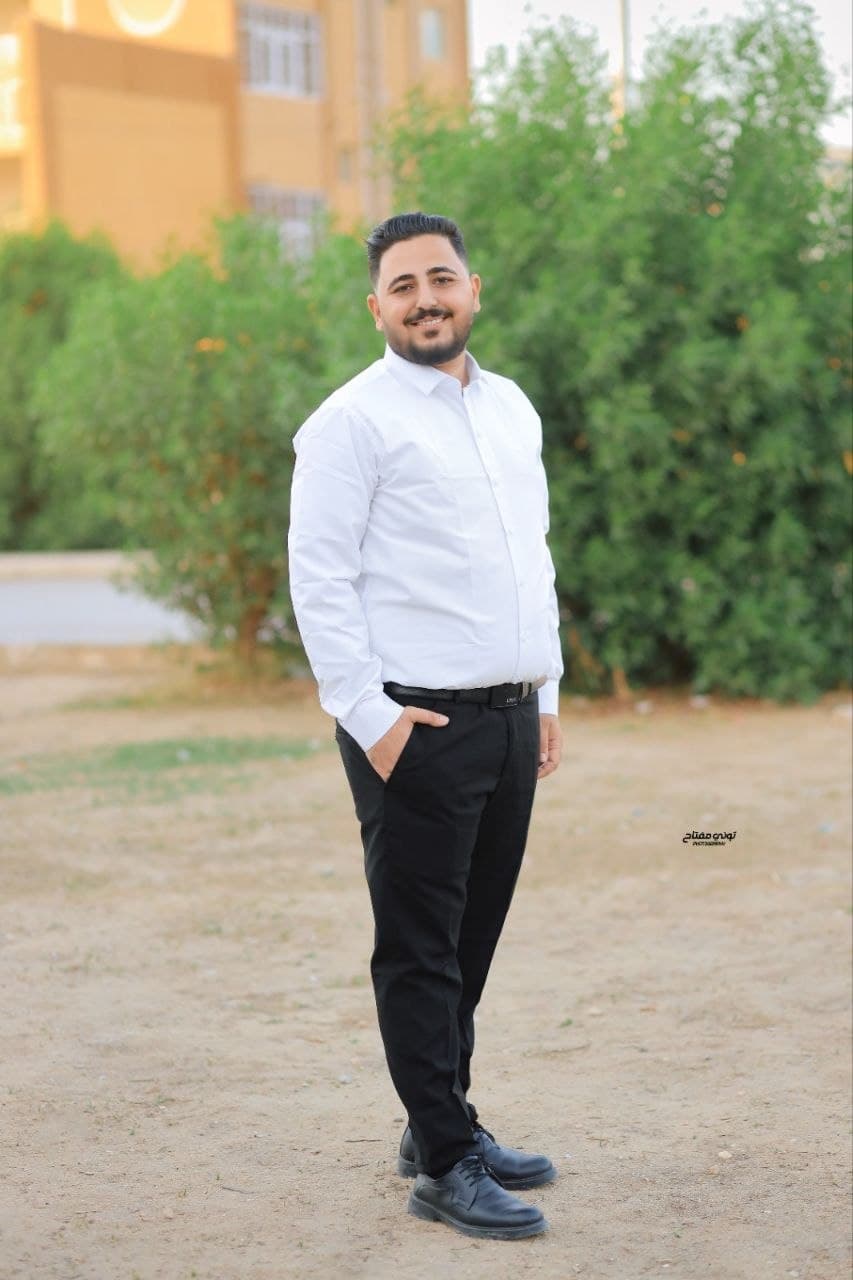 افرايم وارد