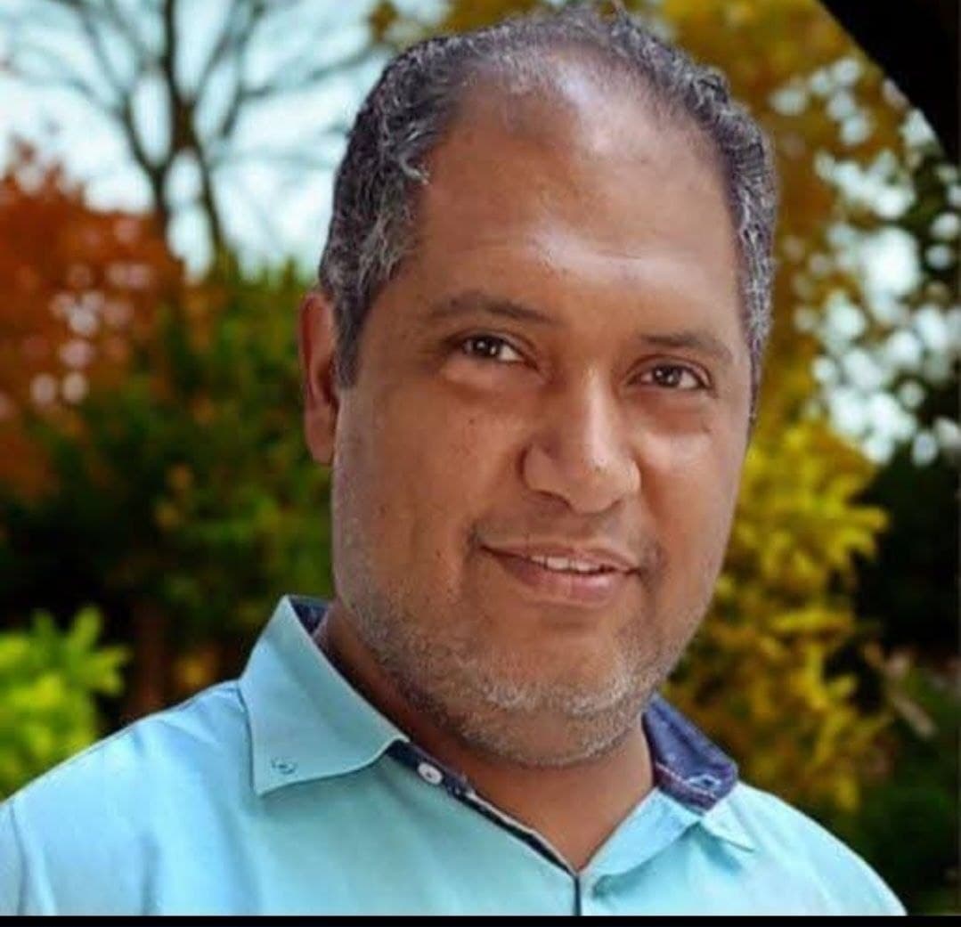 محمد يوسف